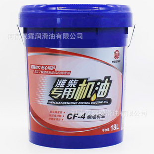 �H��C�Ͷ��_�̖|���t20W-50����������Ͱl�әC��18LͰ���]��܇