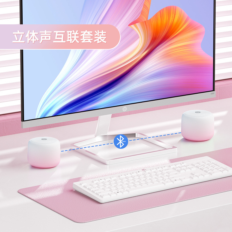 2025新款音响蓝牙音箱高音质家用商用迷你无线音响音乐户外播放器|undefined