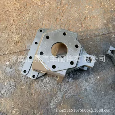 front spring, Other walking systems