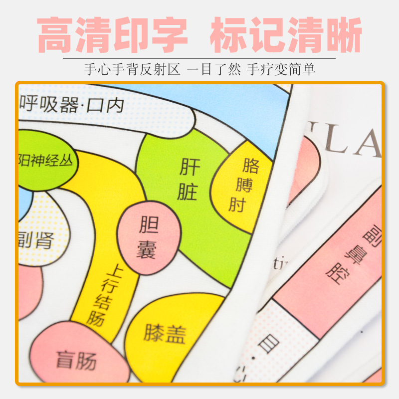 gG2cif6jytS1r/S4Pw3jvBfYyFUvUbeTp5Ru