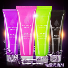 �������w������60g������ˮ�������z��ɫ����Һ���޳�����Ȥ��Ʒ