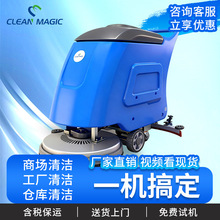 ���I������ʽϴ�ؙC���S���֘�ʳ�ó��в��ؙC܇վ�C���S��ˢ�ؙC