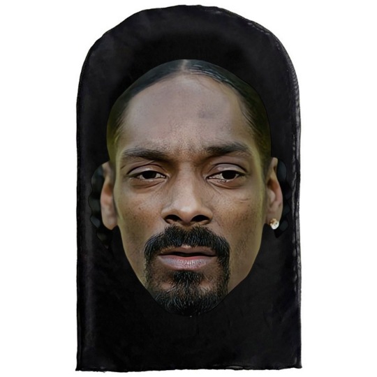 확장 스타일-헤드기어-개