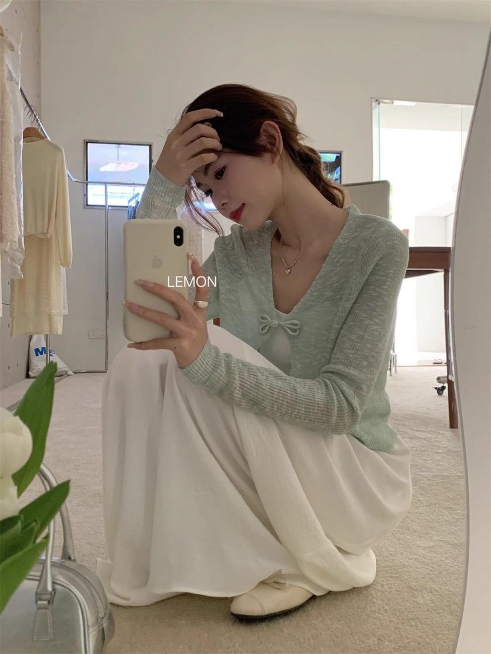 24eb9298-3e70-4fdf-b999-4015abe3eb0e.jpe