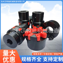 ��צ÷�������S��GR����צ��Ť�ؾ��_�|�B����XL���ԉ|�S��