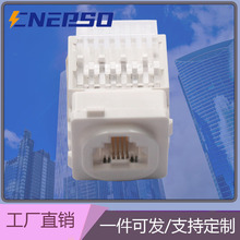 ĘˈA^ZԒģK~僽𿹸ɔ_έhpcȼ