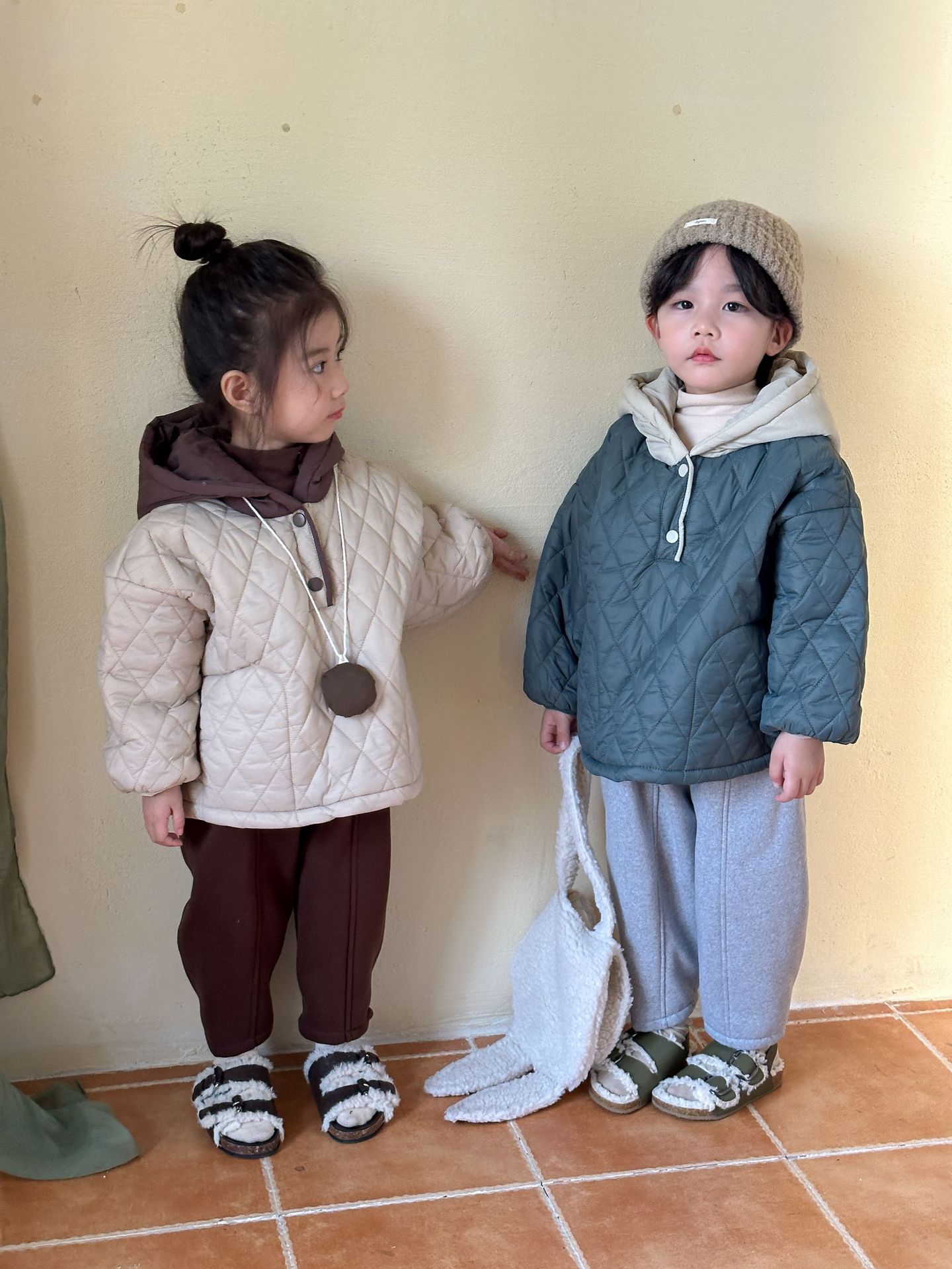 hmqViviiyNSAyin8WueWtyknhS6Ghc0JLM93