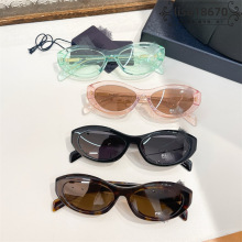 P�҂��ԚW���Lins����ͬ��̫����RŮ����ɫ؈�ۿ�ī�R����spr26z