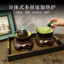 ̩ʽSPA��Ʒ����ˮ����Ħ�ͼӟ�t�մɃ�����޹�t���͠t