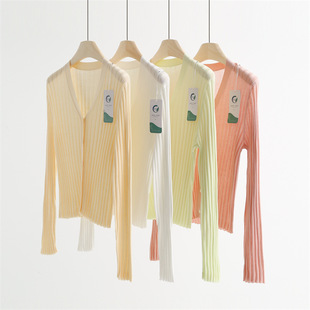 �ǹ�ɫϵ�������Rِ����z����V�I�ӗlᘿ��_�������@������35251