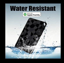 �¿�Find My����airtag������Ƭ�X���������G���h�̌��������