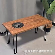 ľۯBʽyʽ¶It̨ľ̨