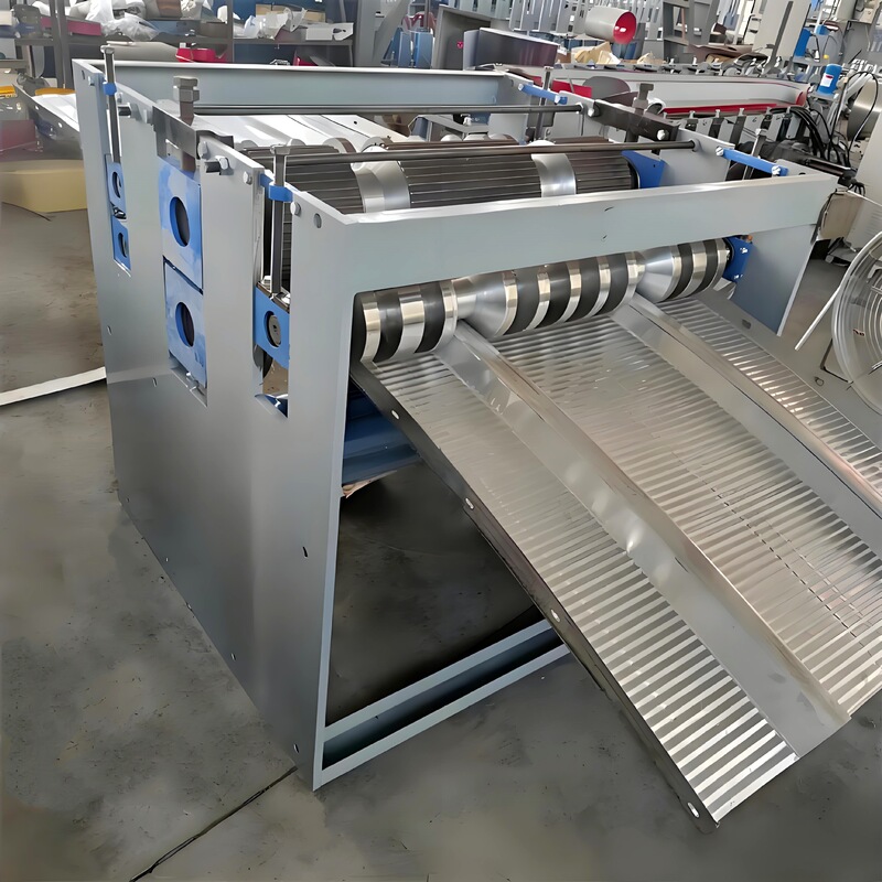 Stainless Steel Arch Forming Machine, Cold Bending Arch Equipment, Galvanized Sheet Arch Bending Machine, Arc Bending Machine for Tile Pressurized Water Tank Covers Stainless Steel Arch Forming Machine, Cold Bending Arch Equipment, Galvanized Sheet Arch Bending Machine, Arc Bending Machine for Tile Pressurized Water Tank Covers