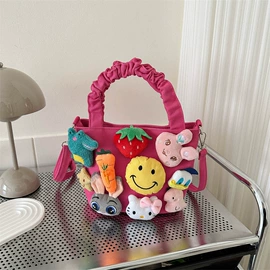 女士单肩包;女士斜挎包;女士双肩包