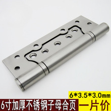 �S��ֱ�N���P�6����ĸ��� �Ӻ�ӌ����Tľ�T�������_���q����~
