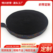 2.0�F؛��z�y�z�ڽz�����ɾo�����[���й����z�y�[���ɸ�