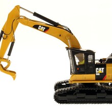 ���ع��̳�1 50 CAT 568 ɭ�ַ�ľ������������ģ��TR40002