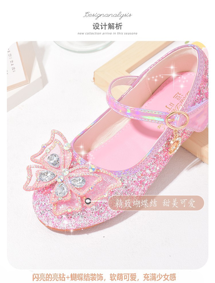 O1CN01KZYpYz2AfqlXDMsm0_!!2522