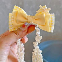 ����ͯԒ�Ԅ��Sɫ���Ӻ����Y�냺�oض�T�l�������l����w�ɐ��^�