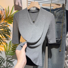�������ݼy����V�I����t��Ů�����Ը����¼�ɫ���������Ů�ȴ�