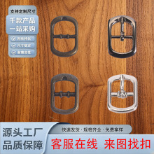 �ȏ�10mm���ֿۙE�A��������Ь��Ь��ᘿ�����o��