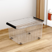 ���S���l��݆͸�������ռ{���ռ{��ˮ���������䃦�����ռ{����