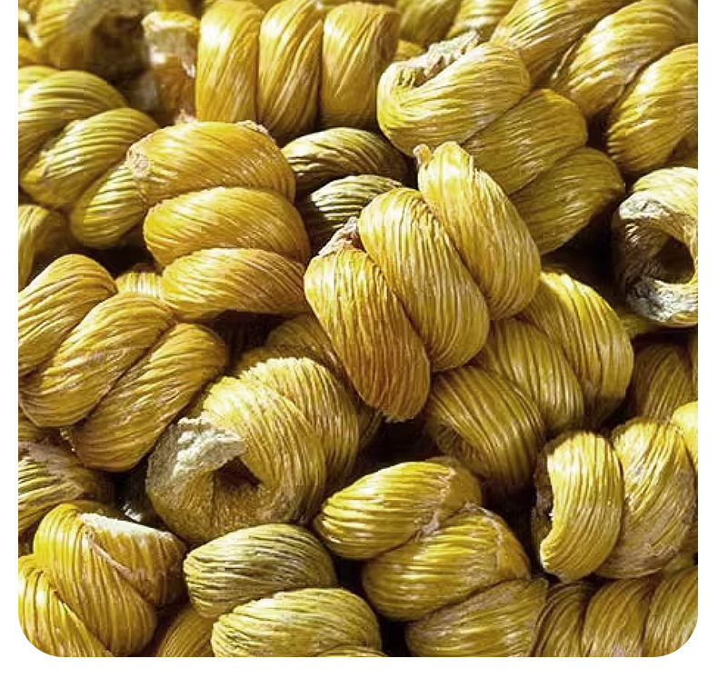 Dried Dendrobium Officinale Tie Pi Shi Hu Fengdou Herbal Tea 500g Bag specifications