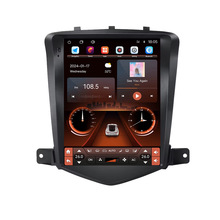 ����10.4�� 2009-2013��³�ȳ���Ӱ������GPS��׿��������һ��