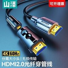 ɽ��HDMI���w��4K������xʽ��С�^�����A��micro�B�����CͶӰ�x