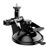 Suction cup black 6942257923807