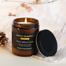 ֲ���Ϟ��޹Ϟ�T�����o���Y�����b���R�d������ֶY�ֹ���޹