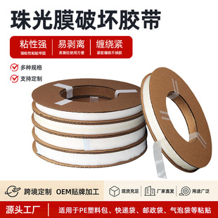 ���ư�ɫ���Ĥ�Ɖ��z����}�p���z������ճճ���ļ��ŷ�����u��