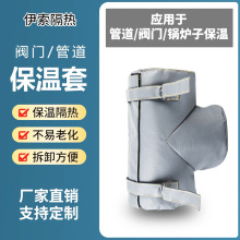 �ɲ�ж�������y�T������Ϲ��I�����ޱ����޸ߜ������͸ߜ�