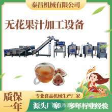 �����o����֭ȫ�׼ӹ��O�䲻��÷֭ȫ�����a����ۙ���֭�ӹ��C��
