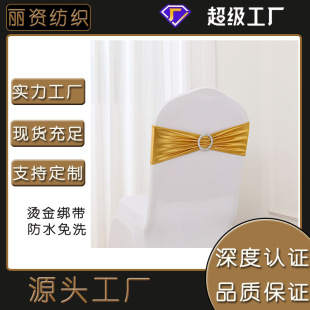 �C����ϵ�����Ƶ������α��b����Y��c�����������羳���l����