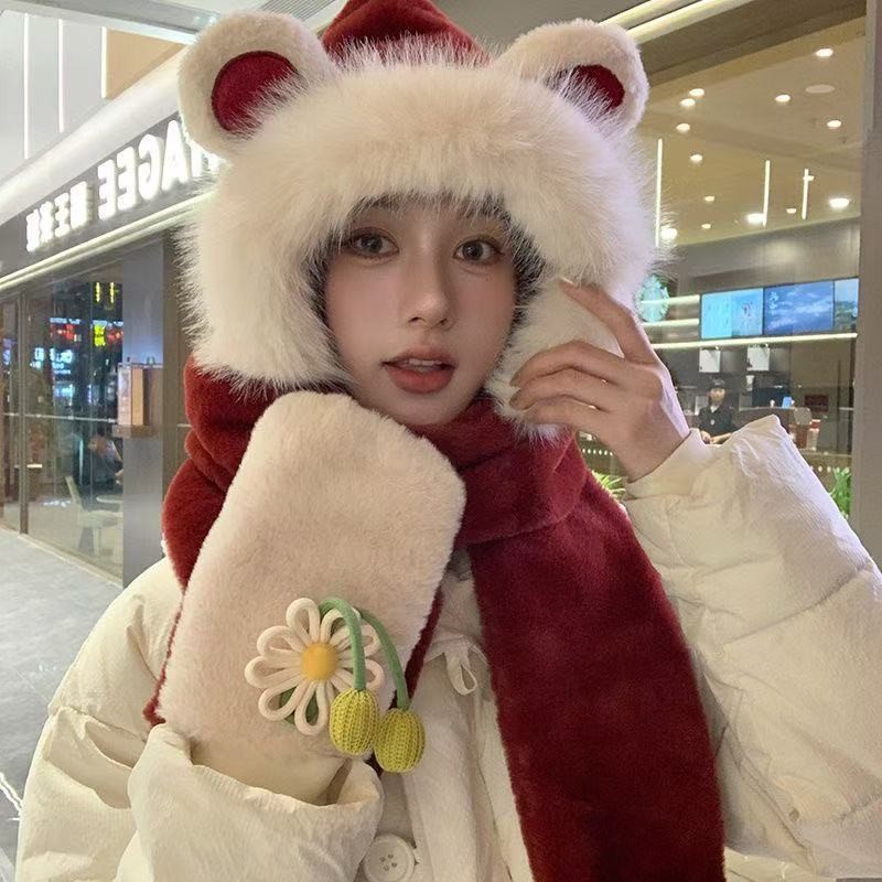 O1CN01Etyg3L1rSarLJj4Fr_!!2210