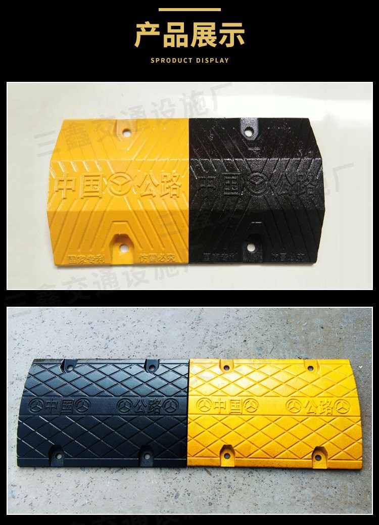 O1CN01jVqJyt1S9TP6lmdYh_!!1983