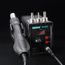 858D���L����̨���@�{�ؐa������F���a����оƬ���L�����|�ρ�