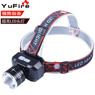 �羳�����^�������^��ʽ���Ͳҹ��~�ó��LED����������С�^��