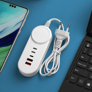 �|�ρ���Ҏ2�_���^��USB��ڳ����Lightning��늿ښW�ˈA�^PD��