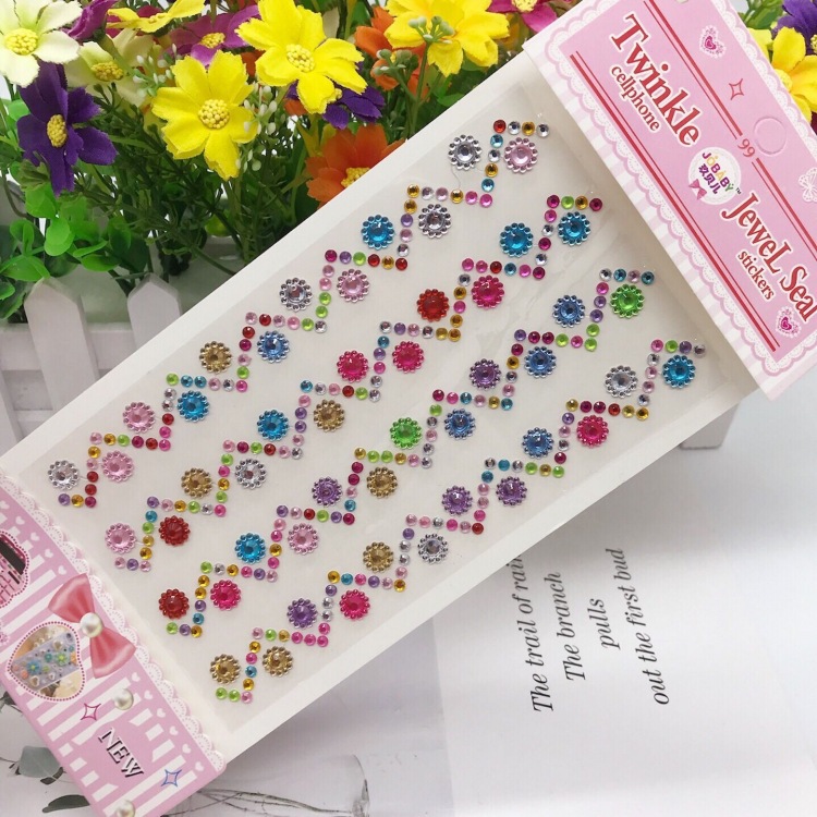 12951030246_1292841887