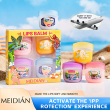 �����Q�羳�������ഽĤŮ�����̝�ȥ��Ƥ������������Ĥ���A�׺�