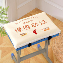 С�W�����Ή|���ҿ�ͨ�������|����W���L���η��������k��ƨ�|