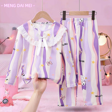 ��ͯ˯���L�䴺�＾����Ů���ɐۿ�ͨ��ɫŮͯ���{�Ҿӷ����b�⴩