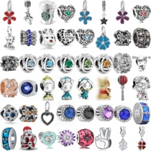 2025�˼����Q�¿�Ͻ�����ʯ�����֟��\��DIY��������������