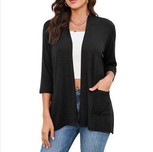 W6914�W���r�����QŮ�b�ļ��¿��a�_�����L������