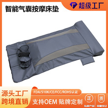 �羳���l���ܚ��Ұ�Ħ���| �i׵ȫ��a�ؼӟ�≺�������߰�Ħ�|