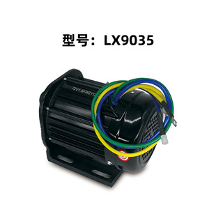 �羳�����ƿ܇�R�_60v72v3000w����늄���݆܇����܇�oˢ늙C