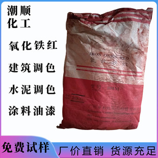 �S�rֱ�N�����F�t ���|�����F ����ɫ���F�t �������F�t���Mʽ��