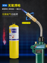 RTM�o��������y�����~�X�����{�����~�ܾS�޺��Ӻ濾�c������